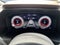 2024 Nissan X-TRAIL PLATINUM PLUS 2 ROW 24