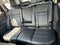 2024 Nissan X-TRAIL PLATINUM PLUS 2 ROW 24