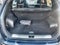 2022 Kia SPORTAGE EX PACK