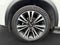 2023 Dodge JOURNEY JOURNEY GT PLUS