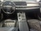 2024 CHIREY ARRIZO 8 1.6L TURBO LUXURY
