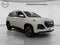 2023 Chevrolet CAPTIVA PREMIER C