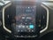 2023 Chevrolet CAPTIVA PREMIER C