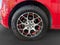 2021 Chevrolet BEAT LT B