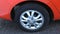 2018 Chevrolet BEAT BEAT 4 PTAS PAQ C LTZ