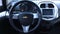 2018 Chevrolet BEAT BEAT 4 PTAS PAQ C LTZ