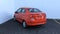 2018 Chevrolet BEAT BEAT 4 PTAS PAQ C LTZ