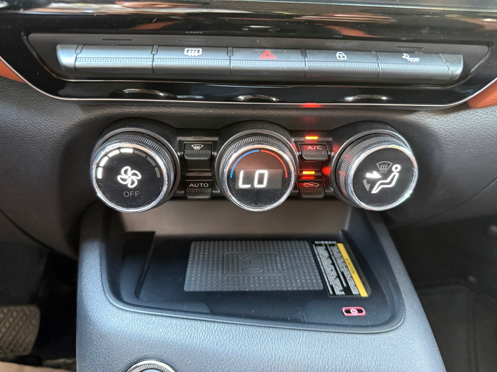 2026 Nissan MAGNITE MAGNITE EXCLUSIVE CVT