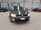 2020 Volkswagen POLO STARTLINE TIPTRONIC