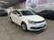 2020 Volkswagen POLO POLO 1.6L 5 VEL MANUAL