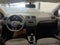 2020 Volkswagen POLO POLO 1.6L 5 VEL MANUAL