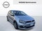 2021 Volkswagen POLO STARTLINE STD.