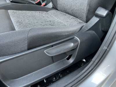 2021 Volkswagen POLO STARTLINE STD.