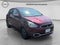 2018 Mitsubishi MIRAGE GLS CVT