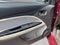 2018 Mitsubishi MIRAGE GLS CVT
