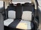 2018 Mitsubishi MIRAGE GLS CVT