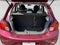 2018 Mitsubishi MIRAGE GLS CVT