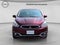 2018 Mitsubishi MIRAGE GLS CVT