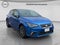 2023 SEAT IBIZA IBIZA XCELLENCE 1.6 MPI 110HP STD