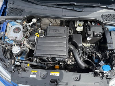 2023 SEAT IBIZA XCELLENCE STD