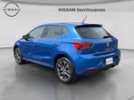 2023 SEAT IBIZA IBIZA XCELLENCE 1.6 MPI 110HP STD