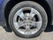 2017 Honda HR-V EPIC CVT
