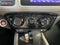 2017 Honda HR-V EPIC CVT