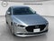 2023 Mazda MAZDA3 I SPORT TA SEDAN