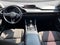 2023 Mazda MAZDA3 I SPORT TA SEDAN