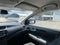 2019 Nissan SENTRA ADVANCE MT