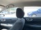 2019 Nissan SENTRA ADVANCE MT