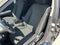 2019 Nissan SENTRA ADVANCE MT