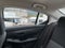 2025 Nissan SENTRA ADVANCE TM 25
