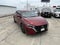 2025 Nissan SENTRA ADVANCE TM 25