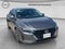 2024 Nissan SENTRA ADVANCE CVT 24