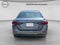 2024 Nissan SENTRA ADVANCE CVT 24