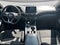 2024 Nissan SENTRA ADVANCE CVT 24