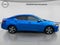 2021 Nissan SENTRA ADVANCE TM 21