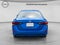 2021 Nissan SENTRA ADVANCE TM 21