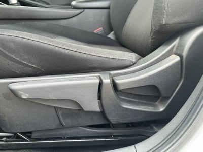 2023 Nissan SENTRA ADVANCE CVT 23