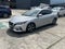 2023 Nissan SENTRA ADVANCE CVT 23