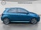 2020 Nissan MARCH MARCH SR TM NAVI