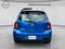 2021 Nissan MARCH MARCH EXCLUSIVE TM