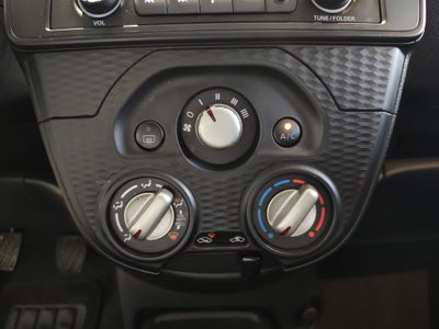 2024 Nissan MARCH MARCH SENSE TM 24