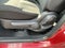 2023 Nissan MARCH ADVANCE TM 23
