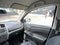 2019 Nissan VERSA ADVANCE MT AC