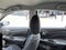 2019 Nissan VERSA ADVANCE MT AC