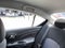 2019 Nissan VERSA ADVANCE MT AC