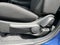 2019 Nissan VERSA ADVANCE MT AC