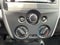 2019 Nissan VERSA ADVANCE MT AC